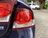 Combination Rearlight HONDA CIVIC VIII Saloon (FD, FA), HONDA CIVIC VII Saloon (ES, ET)