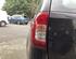 Combination Rearlight DACIA LOGAN MCV II, DACIA DOKKER MPV (KE_), DACIA LODGY (JS_), DACIA DUSTER (HS_)