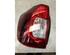 Combination Rearlight DACIA LOGAN MCV II, DACIA DOKKER MPV (KE_), DACIA LODGY (JS_), DACIA DUSTER (HS_)