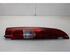 Combination Rearlight NISSAN KUBISTAR MPV (X76), NISSAN KUBISTAR Van (X76)