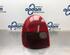 Combination Rearlight OPEL CORSA B (S93), OPEL CORSA B Hatchback Van (S93), FORD FIESTA Hatchback Van (FVD)