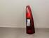 Combination Rearlight VOLVO 850 Estate (855), VOLVO V70 I (875, 876)