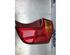 Combination Rearlight KIA PICANTO (TA), KIA PICANTO (JA)