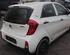 Combination Rearlight KIA PICANTO (TA), KIA PICANTO (JA)