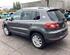 Achterlicht VW TIGUAN (5N_), VW TIGUAN VAN (5N_), VW TIGUAN (AD1, AX1)