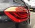 Combination Rearlight BMW 2 Active Tourer (F45)