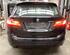 Combination Rearlight BMW 2 Active Tourer (F45)