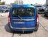 Combination Rearlight DACIA DUSTER (HS_), DACIA LOGAN MCV (KS_), DACIA DOKKER MPV (KE_), DACIA LOGAN MCV II