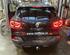 Combination Rearlight RENAULT KADJAR (HA_, HL_)