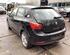 Combination Rearlight SEAT IBIZA IV (6J5, 6P1), SEAT IBIZA IV SC (6J1, 6P5), SEAT IBIZA IV ST (6J8, 6P8)