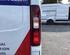 Achterlicht RENAULT TRAFIC III Van (FG_)