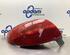 Combination Rearlight PEUGEOT 206 Hatchback (2A/C), PEUGEOT 206 SW (2E/K), PEUGEOT 206 Saloon