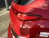 Combination Rearlight HYUNDAI KONA (OS, OSE, OSI)