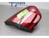 Combination Rearlight MERCEDES-BENZ GLA-CLASS (X156)