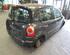 Achterlicht RENAULT MODUS / GRAND MODUS (F/JP0_)