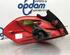 Combination Rearlight RENAULT CLIO III Grandtour (KR0/1_), RENAULT CLIO IV Grandtour (KH_)