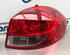 Combination Rearlight RENAULT CLIO III Grandtour (KR0/1_), RENAULT CLIO IV Grandtour (KH_)