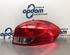 Combination Rearlight RENAULT CLIO III Grandtour (KR0/1_), RENAULT CLIO IV Grandtour (KH_)