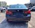 Combination Rearlight BMW 3 (F30, F80)