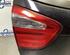 Combination Rearlight KIA RIO III (UB), KIA RIO III Saloon (UB)