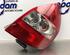 Combination Rearlight HONDA JAZZ II (GD_, GE3, GE2)