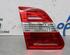 Combination Rearlight MERCEDES-BENZ B-CLASS (W245)