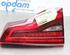 Combination Rearlight BMW iX3 (G08)