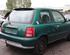 Combination Rearlight NISSAN MICRA II (K11)