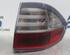 Combination Rearlight FORD GALAXY (WA6), FORD S-MAX (WA6)