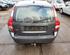 Combination Rearlight VOLVO V50 (545)