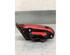 Achterlicht ALFA ROMEO 159 (939_)