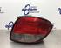 Combination Rearlight HYUNDAI COUPE (RD), HYUNDAI COUPE (GK)