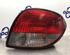 Combination Rearlight HYUNDAI COUPE (RD), HYUNDAI COUPE (GK)