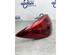 Combination Rearlight MAZDA 2 (DL, DJ)