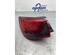 Combination Rearlight MAZDA 2 (DL, DJ)