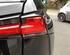 Combination Rearlight LEXUS NX (_Z1_)