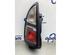 Combination Rearlight CITROËN C3 PICASSO (SH_)