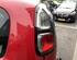 Combination Rearlight CITROËN C3 PICASSO (SH_)