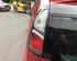 Combination Rearlight CITROËN C3 PICASSO (SH_)