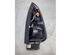 Combination Rearlight CITROËN C3 PICASSO (SH_)