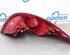 Combination Rearlight HYUNDAI i20 (PB, PBT)