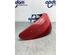 Combination Rearlight PEUGEOT 206 Hatchback (2A/C), PEUGEOT 206 SW (2E/K), PEUGEOT 206 Saloon