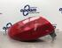 Combination Rearlight PEUGEOT 206 Hatchback (2A/C), PEUGEOT 206 Saloon, PEUGEOT 206 SW (2E/K)