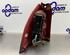 Combination Rearlight PEUGEOT 307 Break (3E), PEUGEOT 307 SW (3H)