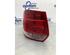 Combination Rearlight VW GOLF V Variant (1K5), VW GOLF V (1K1), VW GOLF VI Variant (AJ5), VW GOLF PLUS (5M1, 521)