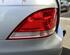 Combination Rearlight VW GOLF V Variant (1K5), VW GOLF V (1K1), VW GOLF VI Variant (AJ5), VW GOLF PLUS (5M1, 521)