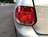 Combination Rearlight VW GOLF V Variant (1K5), VW GOLF V (1K1), VW GOLF VI Variant (AJ5), VW GOLF PLUS (5M1, 521)