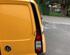 Achterlicht VW CADDY V Box Body/MPV (SBA, SBH)