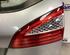 Combination Rearlight FORD MONDEO IV Turnier (BA7), FORD MONDEO V Turnier (CF)