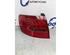 Combination Rearlight AUDI A6 Avant (4F5, C6), AUDI A6 Allroad (4FH, C6)